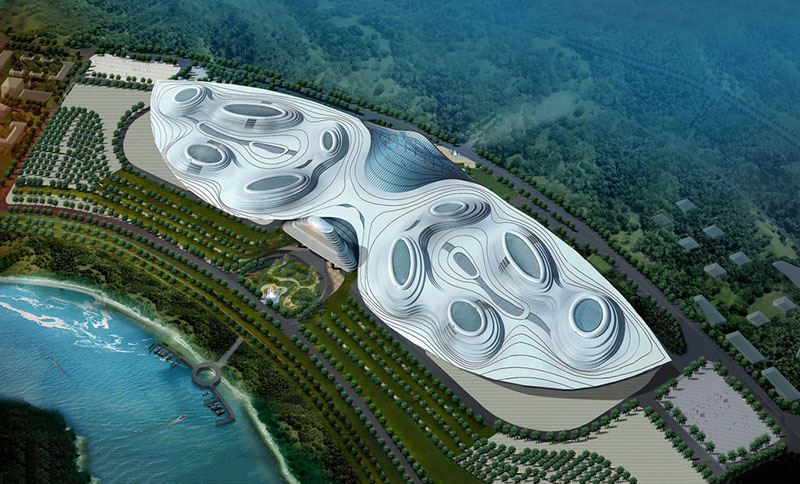重慶國際會展中心.jpg